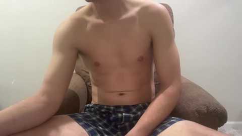 chill_fit_guy @ chaturbate on 20250618