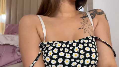 cuteelsa_ @ chaturbate on 20250618