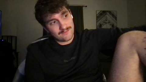 hngboymitch