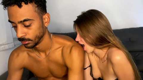 im_emmaof @ chaturbate on 20250618