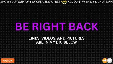 its_lily @ chaturbate on 20250618