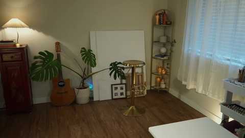 jadeperez_ @ chaturbate on 20250618