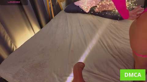 kanyesbabyyy @ chaturbate on 20250618