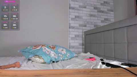 kiki_rikii @ chaturbate on 20250618