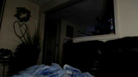 kipsy420 @ chaturbate on 20250618