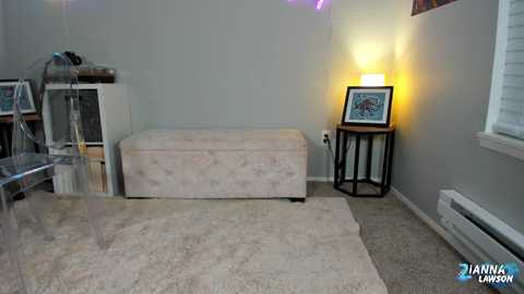 liannalawson @ chaturbate on 20250618