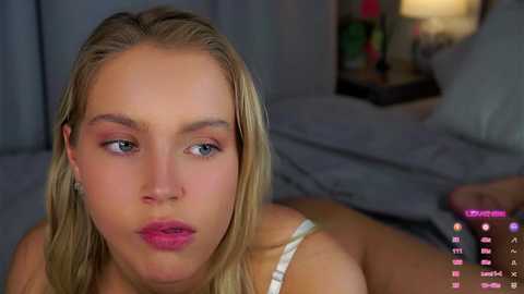 lipswithsmileonthem @ chaturbate on 20250618