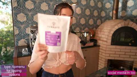 loollypop24 @ chaturbate on 20250618