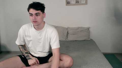 loyliksi