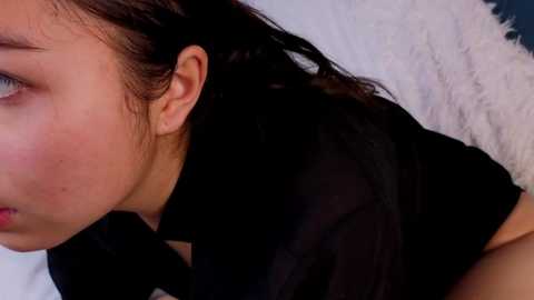 maudcoke @ chaturbate on 20250618