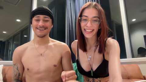 mrandmrsbong