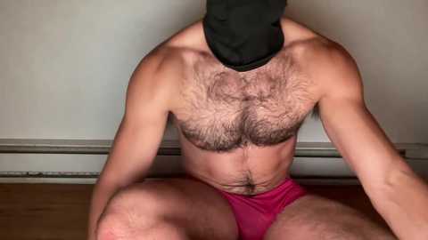 musclemachoitaliano