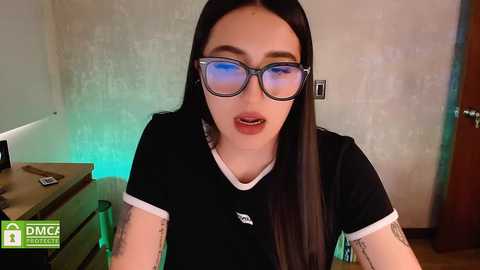 natval_
