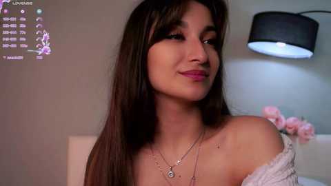 neldabestwick @ chaturbate on 20250618