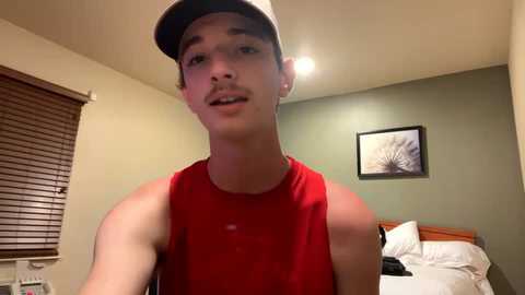 oklahomanstrokes1