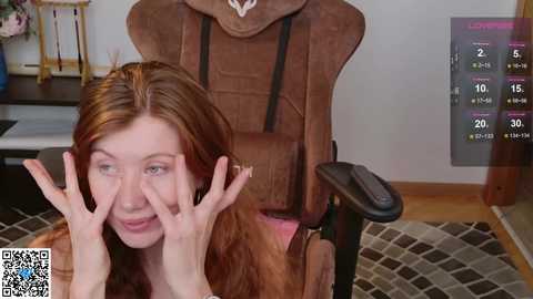 pathos_of_things @ chaturbate on 20250618