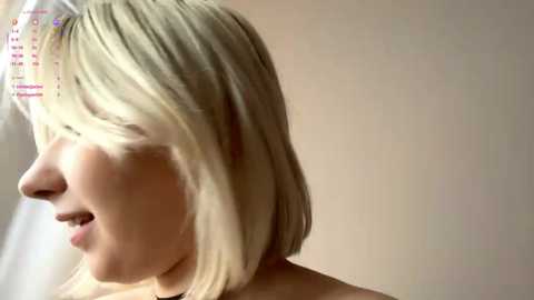 pinkncrazy @ chaturbate on 20250618