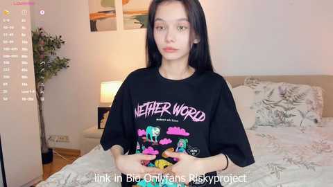 riskyproject