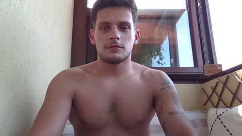 roberto_twink1