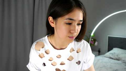 rowenadowe @ chaturbate on 20250618