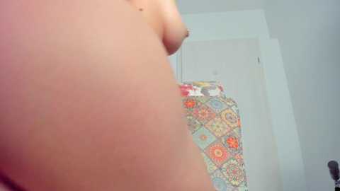 snow_flakee @ chaturbate on 20250618