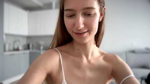 solar_bella @ chaturbate on 20250618