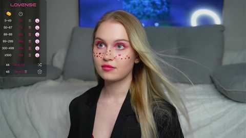 sonyaericsson @ chaturbate on 20250618