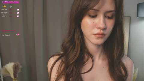 sunnfay @ chaturbate on 20250618