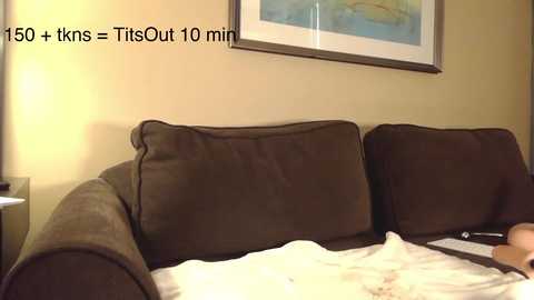 tatums_fantasyland @ chaturbate on 20250618