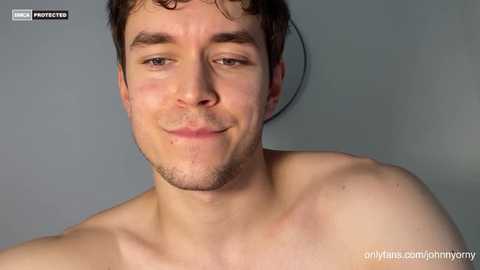 thatjohnny