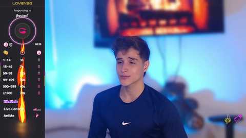 thomklein