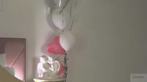 violetta_finch @ chaturbate on 20250618