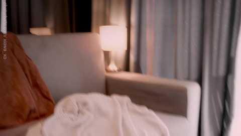 xiawa_xo @ chaturbate on 20250618