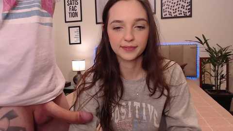 _candygirl20