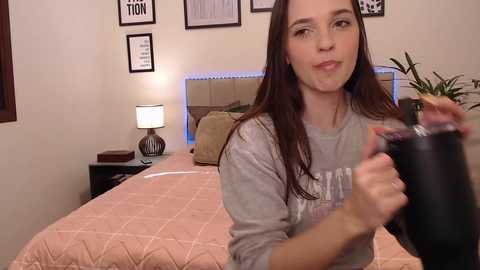 _candygirl20
