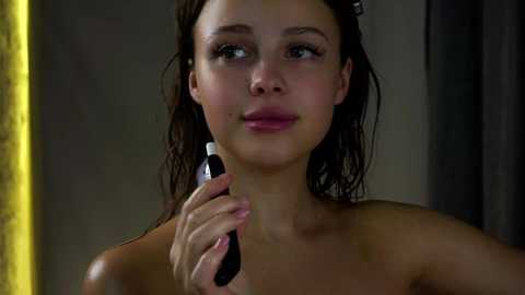 a_whole_eternity @ chaturbate on 20250619