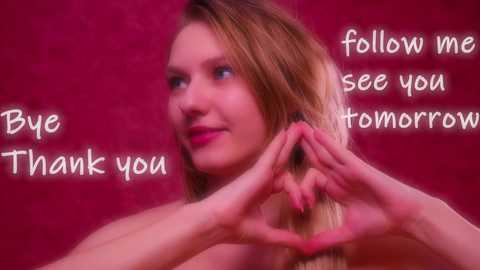 angelella @ chaturbate on 20250619