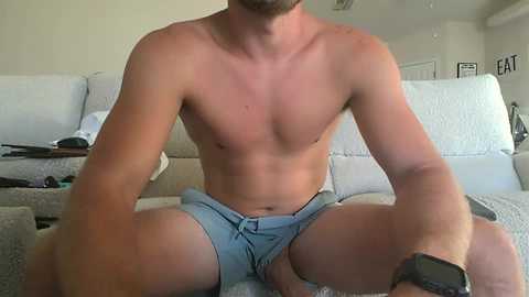 bigdickdave979797