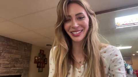 caylacridley