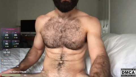 donnymtl