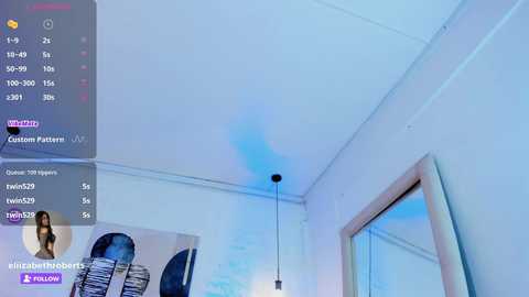 eliizabeth_roberts @ chaturbate on 20250619