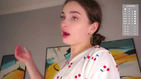 elviablowe