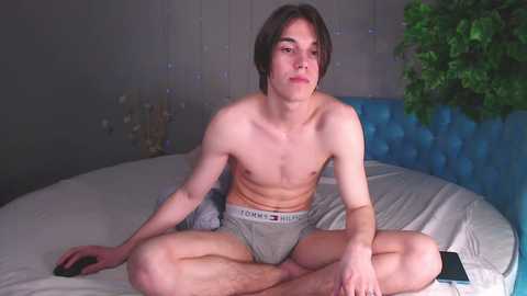 ethanames