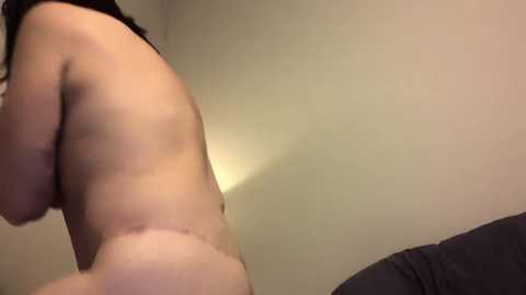 geekgirlkate @ chaturbate on 20250619