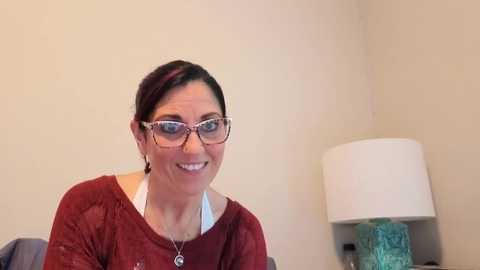 geekgirlkate @ chaturbate on 20250619