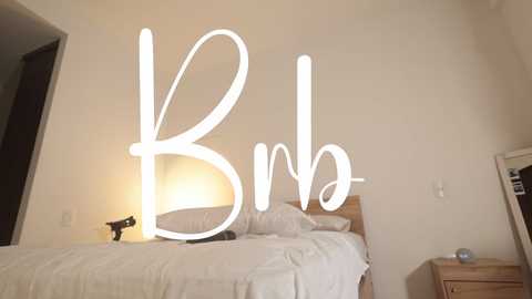 gia_curly @ chaturbate on 20250619