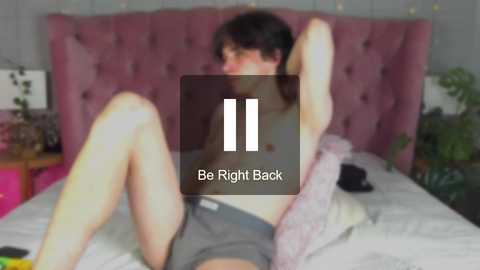 iwillfall_