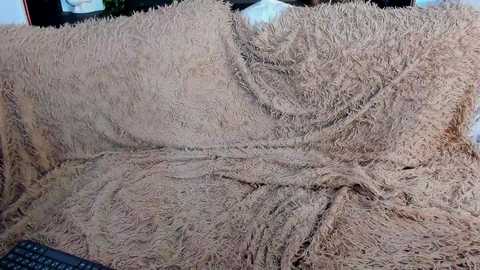 just_sayori @ chaturbate on 20250619