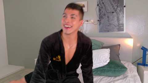 ken_boy_