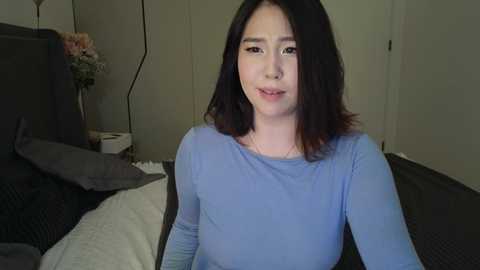 ki_mi @ chaturbate on 20250619